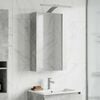 Product Thumbnail Image 2 of 14