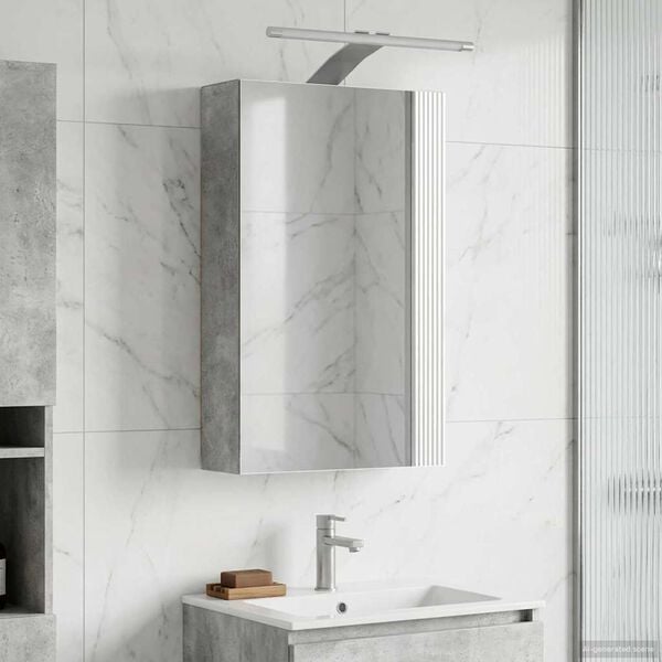 Showing Product Image 2 of 14