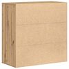 Product Thumbnail Image 8 of 13