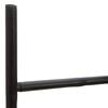 Product Thumbnail Image 3 of 4
