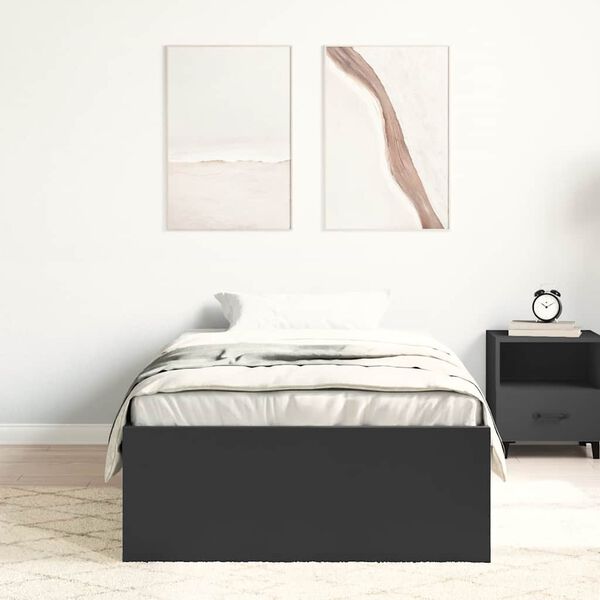 Showing Product Image 4 of 10