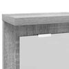 Product Thumbnail Image 8 of 13
