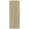 Product Thumbnail Image 5 of 11