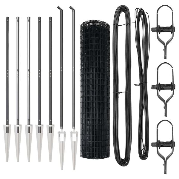 Showing Product Image 4 of 16