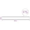 Product Thumbnail Image 6 of 6
