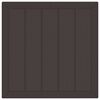 Product Thumbnail Image 2 of 6