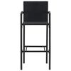 Product Thumbnail Image 7 of 15