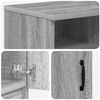 Product Thumbnail Image 11 of 12