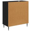 Product Thumbnail Image 5 of 10