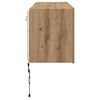 Product Thumbnail Image 10 of 16