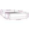 Product Thumbnail Image 10 of 11