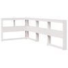 Product Thumbnail Image 9 of 14