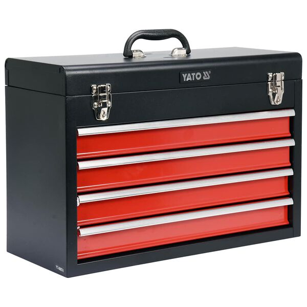 Showing Product Image 1 of 6