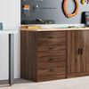 Product Thumbnail Image 2 of 13
