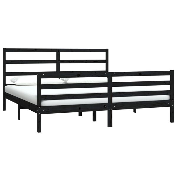 Showing Product Image 3 of 6