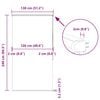Product Thumbnail Image 12 of 12