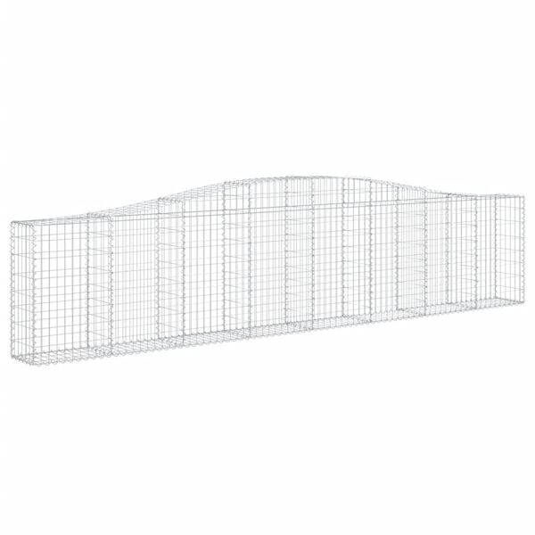 Showing Product Image 3 of 6
