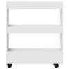 Product Thumbnail Image 4 of 9