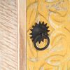 Product Thumbnail Image 12 of 14