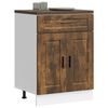 Product Thumbnail Image 2 of 13