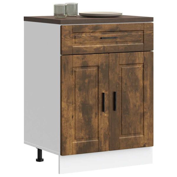 Showing Product Image 2 of 13