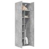 Product Thumbnail Image 3 of 15