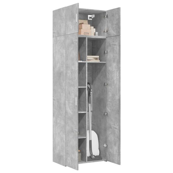 Showing Product Image 3 of 15