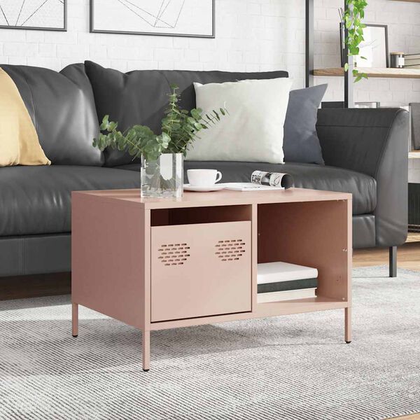Showing Product Image 3 of 15