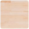 Product Thumbnail Image 2 of 4