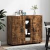 Product Thumbnail Image 4 of 16