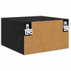 Product Thumbnail Image 9 of 15