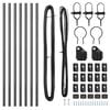 Product Thumbnail Image 5 of 11