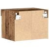 Product Thumbnail Image 10 of 16
