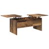 Product Thumbnail Image 5 of 11