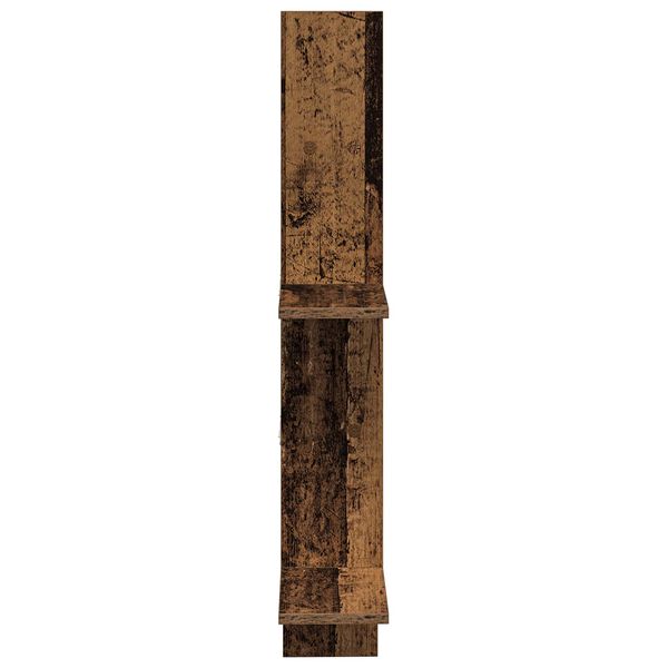 Showing Product Image 4 of 7