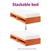 Product Thumbnail Image 8 of 11
