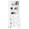 Product Thumbnail Image 3 of 14
