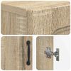 Product Thumbnail Image 6 of 8