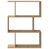 Product Thumbnail Image 5 of 13