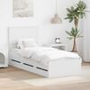 Product Thumbnail Image 2 of 14
