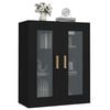 Product Thumbnail Image 9 of 13