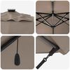Product Thumbnail Image 9 of 16