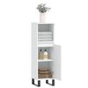 Product Thumbnail Image 4 of 13