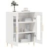 Product Thumbnail Image 4 of 13