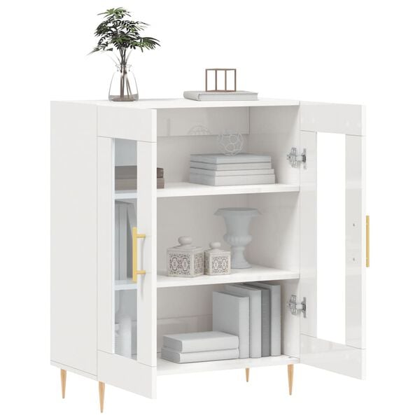 Showing Product Image 4 of 13