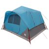 Product Thumbnail Image 3 of 14