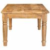 Product Thumbnail Image 5 of 10