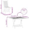 Product Thumbnail Image 10 of 11