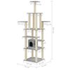 Product Thumbnail Image 8 of 8