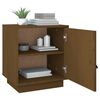 Product Thumbnail Image 5 of 10
